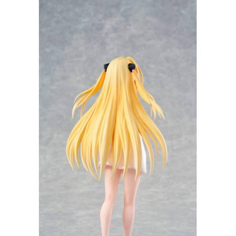 [Union Creative] To LOVEru Darkness: Golden Darkness Yami 1/6