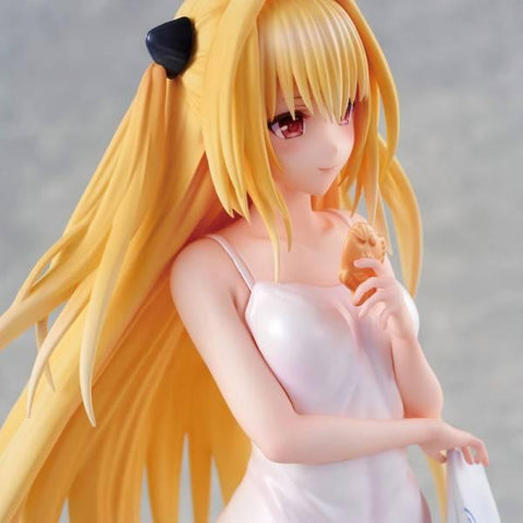 [Union Creative] To LOVEru Darkness: Golden Darkness Yami 1/6