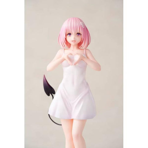 [Union Creative] To LOVEru Darkness: Momo Belia Deviluke 1/6