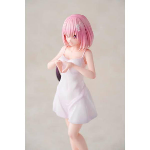 [Union Creative] To LOVEru Darkness: Momo Belia Deviluke 1/6