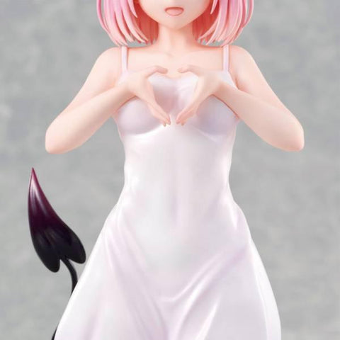 [Union Creative] To LOVEru Darkness: Momo Belia Deviluke 1/6