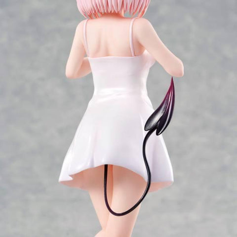 [Union Creative] To LOVEru Darkness: Momo Belia Deviluke 1/6