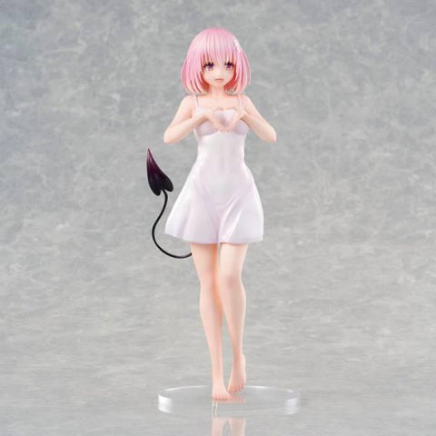 [Union Creative] To LOVEru Darkness: Momo Belia Deviluke 1/6