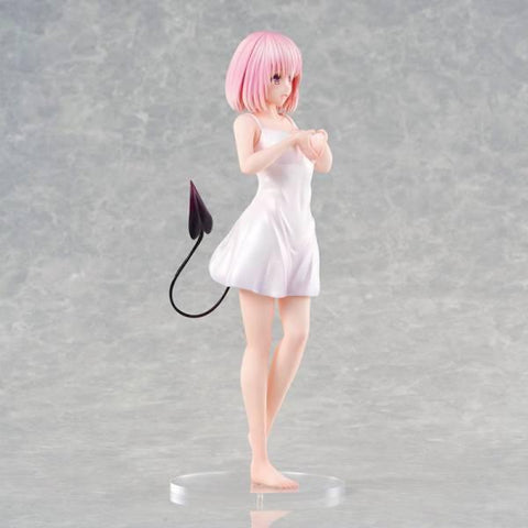 [Union Creative] To LOVEru Darkness: Momo Belia Deviluke 1/6