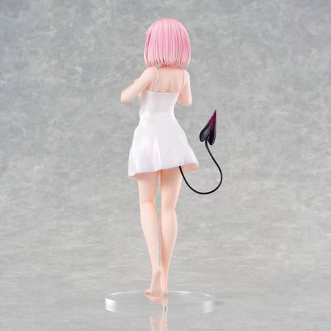 [Union Creative] To LOVEru Darkness: Momo Belia Deviluke 1/6