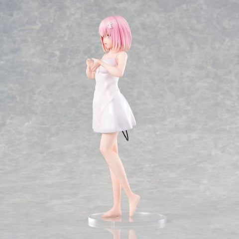 [Union Creative] To LOVEru Darkness: Momo Belia Deviluke 1/6