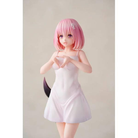 [Union Creative] To LOVEru Darkness: Momo Belia Deviluke 1/6